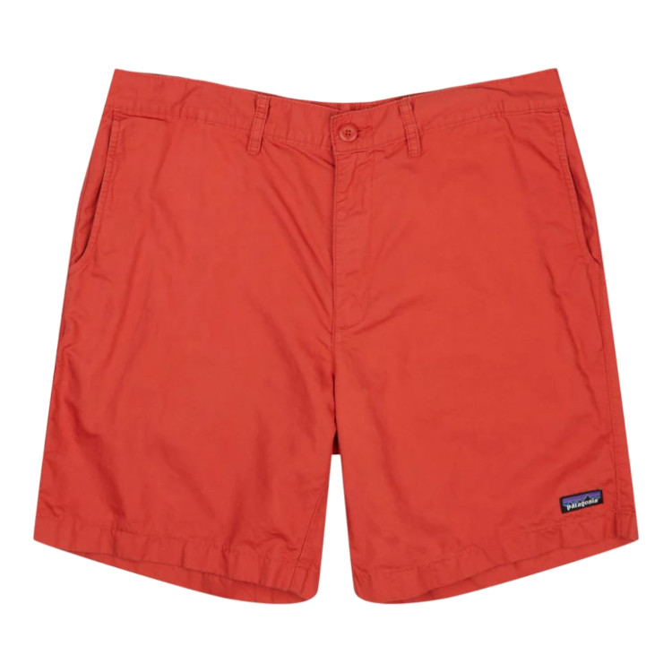 Patagonia All-Wear Hemp Shorts 8 Inch – Men’s